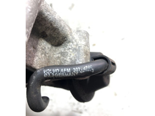 Клапан EGR       Volvo XC60  2014 - 2016 года   