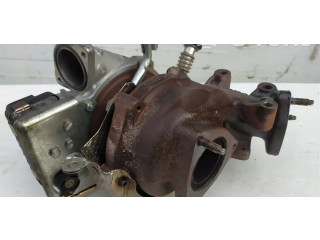 Vstřikovací lišta 35242180G, H14HT22337F   Jeep Cherokee  pro naftový motor 3.0  