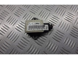 Ojnice  8E0907637C    Audi A4 S4 B7 8E 8H  