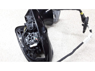 Zpětné zrcátko  Mercedes-Benz E W213 2015  A0998108200, A0998104200  
