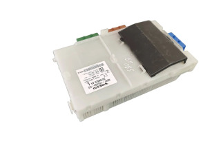   Pojistková skříňka 6G9T14C256GG, 30786820AA   Volvo S80 2008