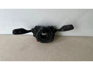 Подрулевой шлейф SRS 9436663   BMW 3 G20 G21