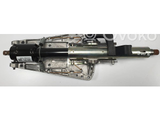    Рулевая рейка A2044604516   Mercedes-Benz E C207 W207 2009 - 2017 года