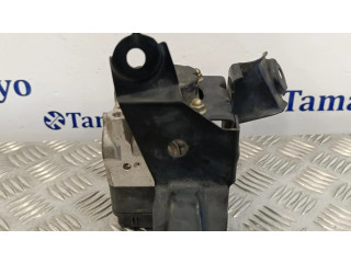 Блок АБС 4451042080, 1338000020   Toyota  RAV 4 (XA20)  2000-2005 года