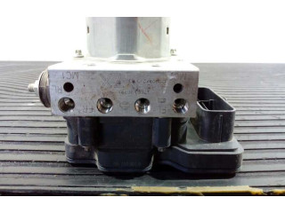 Jednotka ABS 476607FP8A, 17090823183   Nissan X-Trail T32 2017