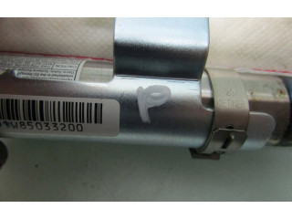Боковая подушка безопасности 850201W400, 1W85040000   KIA Rio