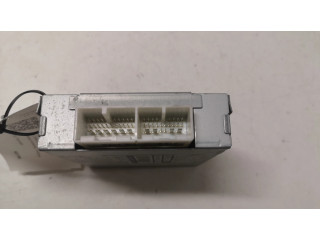 Блок управления коробкой передач 96625112, RRXA007890   Chevrolet Captiva