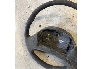 Volant Renault Master II 1999   