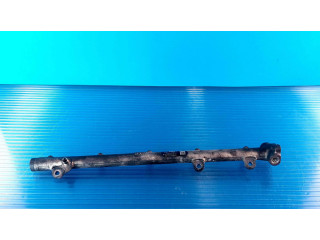 Vstřikovací lišta A6120700295, 003515L1   Mercedes-Benz E W211  pro naftový motor 2.0  