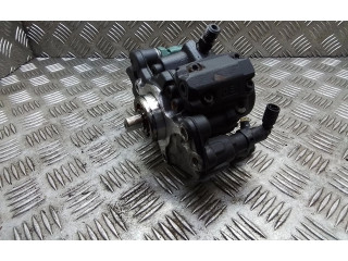 Vstřikovací čerpadlo 9424A050A, 9687959180   Ford Kuga II    TXMA 