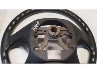 Volant Mitsubishi Space Wagon 1995 66628050010, 1120960623  