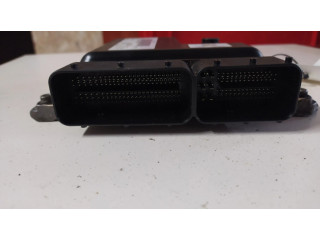 Řídící jednotka 55577647, MB27580208884   Opel Astra J 2013