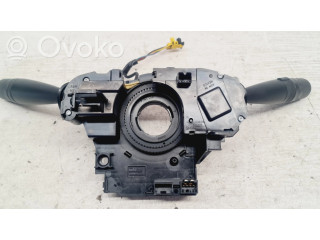 Подрулевой переключатель 5604213AE, 21465268   Chrysler Sebring (JS)