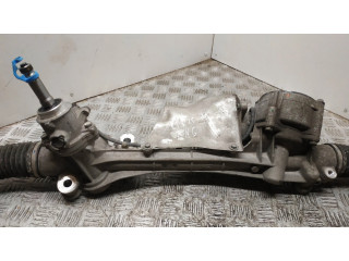    Рулевая рейка TEAF2, EM19405440   Honda Civic X 2016-2021 года