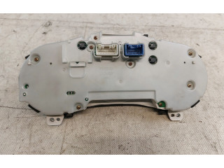 Přístrojová deska  Toyota Celica T230 1999 838002B13  