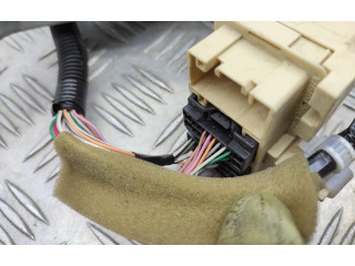 Блок управления климат-контролем 8865048140, 1776000817   Lexus RX 330  350  400H