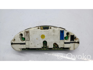 Панель приборов 8353822, 110008463030   BMW 3 E36       