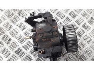 Vstřikovací čerpadlo 9683703780A, 0445010102   Citroen Jumpy  pro naftový motor 1.6 9HU 