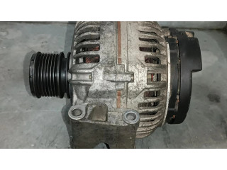 Генератор A2711541002, ALTERNADOR   Mercedes-Benz E W211 1.8     