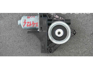 Передний двигатель механизма для подъема окон     966265-102, 31253063    Volvo XC60 