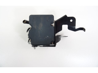 Jednotka ABS 476603ZF0B   Nissan Pulsar 2014