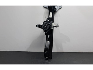 Ojnice  807207795R    Renault Kadjar  