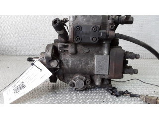 Vstřikovací čerpadlo 0460404975   Chrysler Voyager  pro naftový motor 2.5  