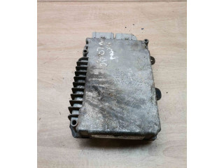 Řídící jednotka 04748431af, 809880   Chrysler Voyager 2001