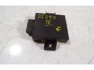 Блок управления 7L0907719A, 7L0907719A   Volkswagen Touareg I