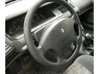 Блок управления климат-контролем 7701041307   Renault Safrane