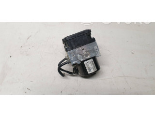 Jednotka ABS 28526258303, 10062238031   Volvo V60 2018