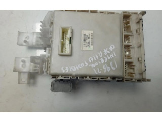   Pojistková skříňka 827300D290, 827300D290   Toyota Yaris 2009