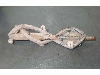 Подушка безопасности двери 3R5880742, 3R5880742   Seat Exeo (3R)