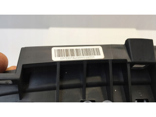 Подушка безопасности для колен 56970G2900   Hyundai Ioniq