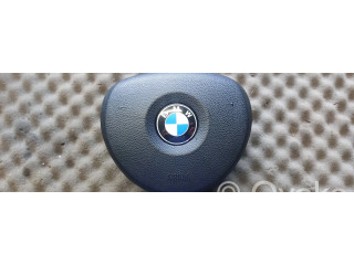 Volant BMW 3 E92 E93 2008 6772147, 305166199001  