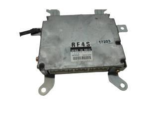   Pojistková skříňka RF4S18881C, 2758005792   Mazda 323 F 2000