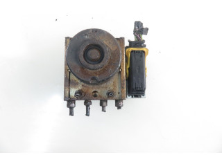 Jednotka ABS 10097011463, 10097011463   Peugeot 207 2007