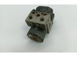 Jednotka ABS 0273004395, 7700432643   Renault Megane I 2000