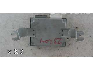 Другие блоки управления / модули 33680-78P00, 33680-78P00   Suzuki Swift