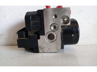 Jednotka ABS 11000041690   Honda Civic 2004