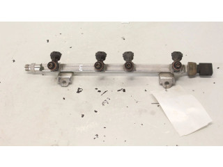 Комплект форсунок 03C906039A, 03C906039A    Volkswagen Caddy   