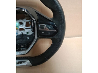 Volant Peugeot 2008 II 2019 1211112223  