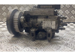 Vstřikovací čerpadlo 04705066038, 059130106K   Audi A6 S6 C5 4B    BFC 