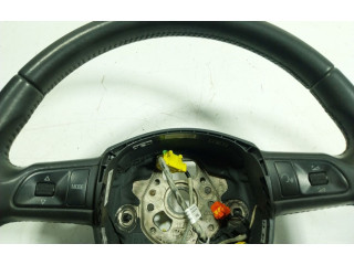 Руль Audi A4 Allroad   -  года 8K0419091BGWUN, 8K0419091B      