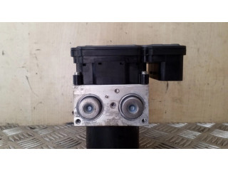 Jednotka ABS 6G9N2C405DF   Land Rover Freelander 2 - LR2 2008