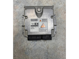 Řídící jednotka 22611AP203, 2758009258   Subaru Forester SH 2010