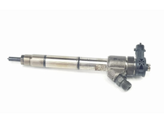 Vstřikovač 338002A610, 338002A610   KIA Optima    D4FD 