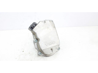 Блок управления 059129086, 2900309541   Audi Q7 4L