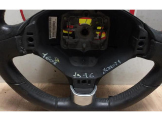 Volant Peugeot 3008 I 2010 98072009ZD, 98072009ZD  
