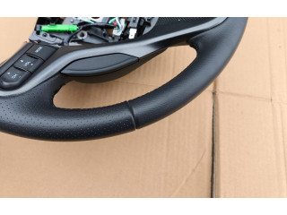 Volant Honda Jazz 2010 78500TF3S3XXM1, 78500-TF3-S3XX-M1  